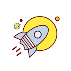 起飞加速器官方入口